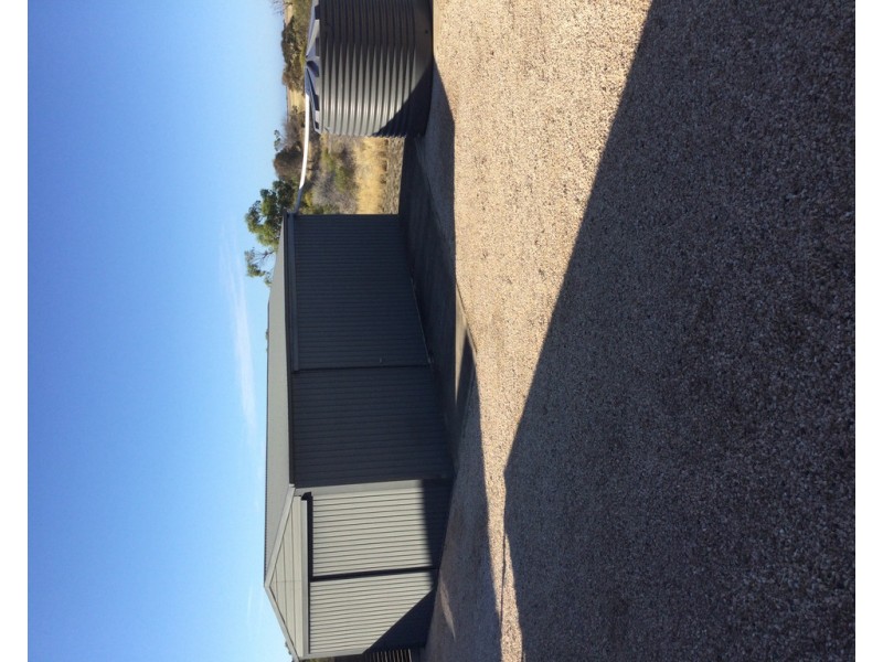Lot 90 Black Point Drive, Black Point SA 5571