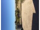Lot 90 Black Point Drive, Black Point SA 5571