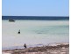 Lot 6 Conservation Road, Wauraltee SA 5573