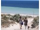 Lot 6 Conservation Road, Wauraltee SA 5573