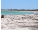 Lot 6 Conservation Road, Wauraltee SA 5573