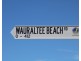Lot 6 Conservation Road, Wauraltee SA 5573