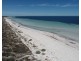 Lot 6 Conservation Road, Wauraltee SA 5573