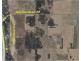 Lot 6 Conservation Road, Wauraltee SA 5573