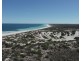 Lot 6 Conservation Road, Wauraltee SA 5573