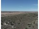 Lot 6 Conservation Road, Wauraltee SA 5573