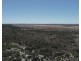 Lot 6 Conservation Road, Wauraltee SA 5573