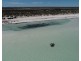 Lot 6 Conservation Road, Wauraltee SA 5573