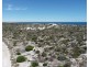 Lot 6 Conservation Road, Wauraltee SA 5573