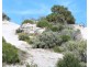 Lot 6 Conservation Road, Wauraltee SA 5573
