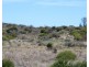 Lot 6 Conservation Road, Wauraltee SA 5573