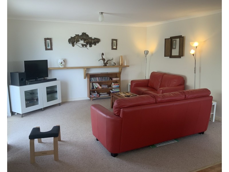 3 / 16 NARRUNG ROAD, Meningie SA 5264