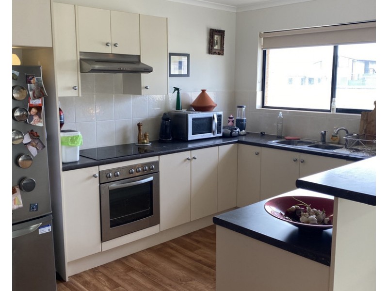 3 / 16 NARRUNG ROAD, Meningie SA 5264