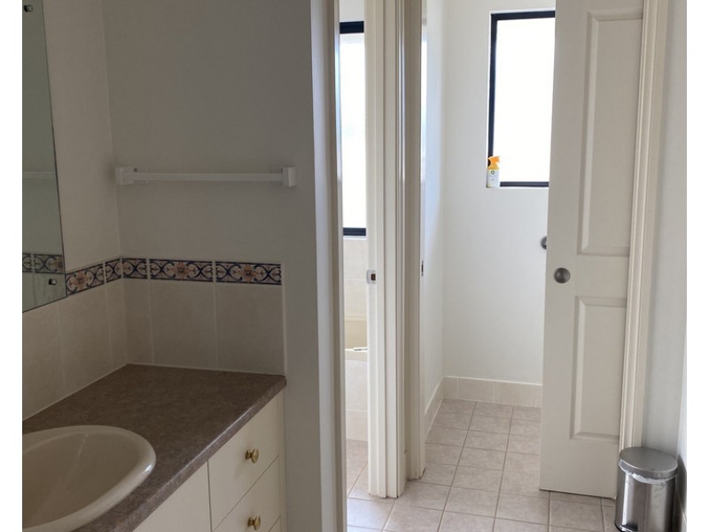 3 / 16 NARRUNG ROAD, Meningie SA 5264