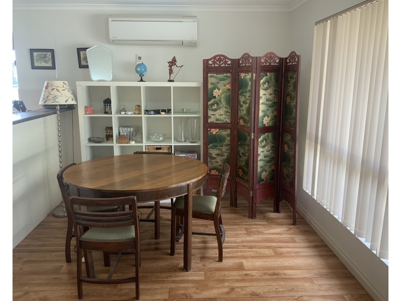 3 / 16 NARRUNG ROAD, Meningie SA 5264