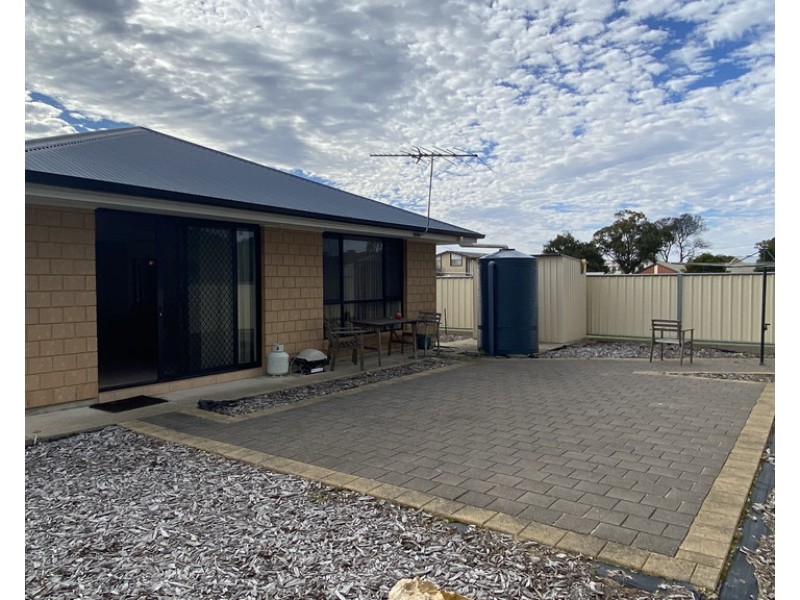 3 / 16 NARRUNG ROAD, Meningie SA 5264