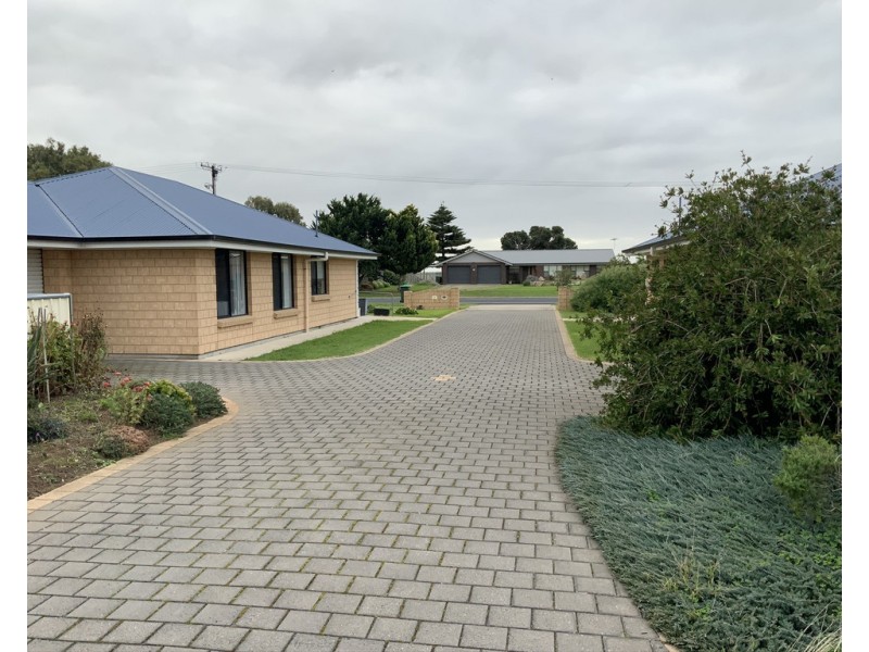 3 / 16 NARRUNG ROAD, Meningie SA 5264