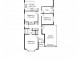 3 / 16 NARRUNG ROAD, Meningie SA 5264 Floorplan