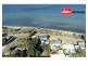 22 ESPLANADE, Pine Point SA 5571