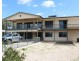 22 ESPLANADE, Pine Point SA 5571