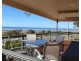 22 ESPLANADE, Pine Point SA 5571
