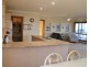 22 ESPLANADE, Pine Point SA 5571