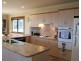22 ESPLANADE, Pine Point SA 5571