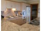 22 ESPLANADE, Pine Point SA 5571