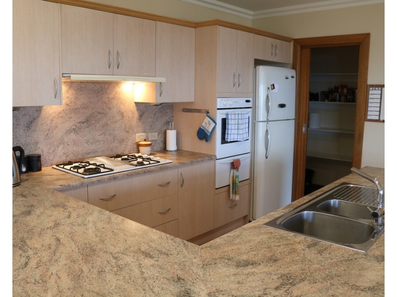 22 ESPLANADE, Pine Point SA 5571