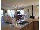 22 ESPLANADE, Pine Point SA 5571