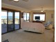 22 ESPLANADE, Pine Point SA 5571