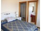 22 ESPLANADE, Pine Point SA 5571