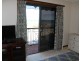 22 ESPLANADE, Pine Point SA 5571