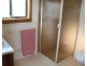 22 ESPLANADE, Pine Point SA 5571