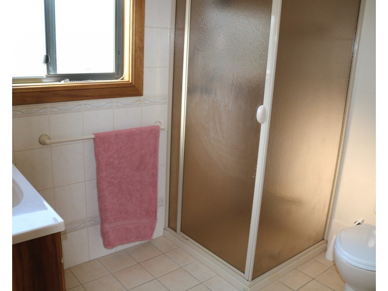 22 ESPLANADE, Pine Point SA 5571