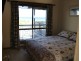 22 ESPLANADE, Pine Point SA 5571