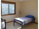 22 ESPLANADE, Pine Point SA 5571