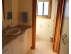 22 ESPLANADE, Pine Point SA 5571