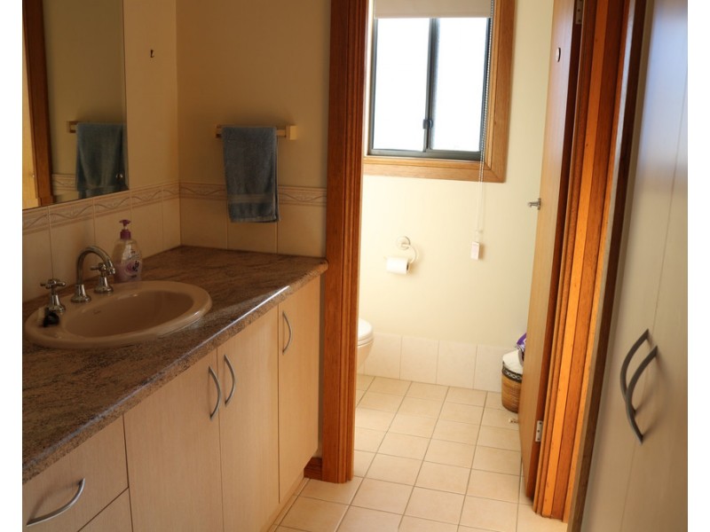22 ESPLANADE, Pine Point SA 5571