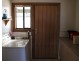 22 ESPLANADE, Pine Point SA 5571
