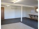 22 ESPLANADE, Pine Point SA 5571