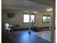 22 ESPLANADE, Pine Point SA 5571