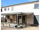 22 ESPLANADE, Pine Point SA 5571