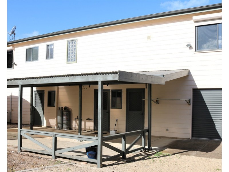 22 ESPLANADE, Pine Point SA 5571