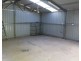 22 ESPLANADE, Pine Point SA 5571