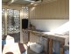 22 ESPLANADE, Pine Point SA 5571