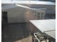 22 ESPLANADE, Pine Point SA 5571