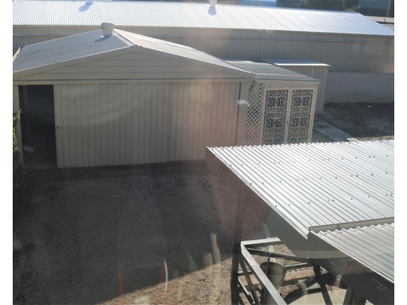 22 ESPLANADE, Pine Point SA 5571