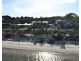 22 ESPLANADE, Pine Point SA 5571