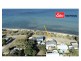 22 ESPLANADE, Pine Point SA 5571